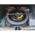 Volvo XC40 Volvo XC40